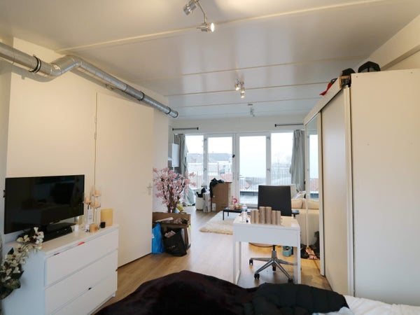 House Image 5
