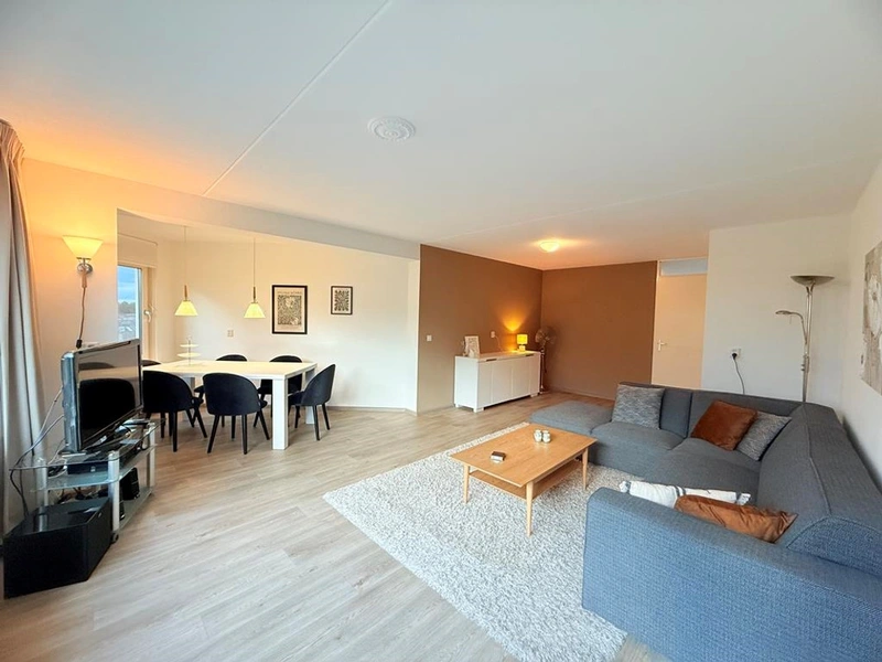 House Image 2
