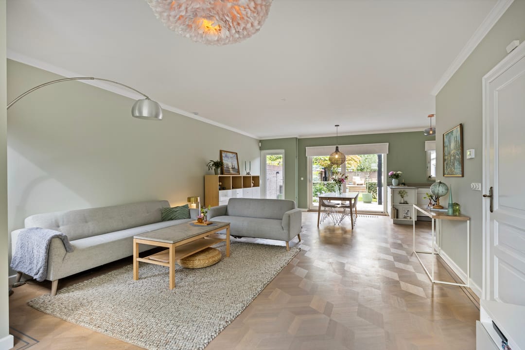 House Image 3