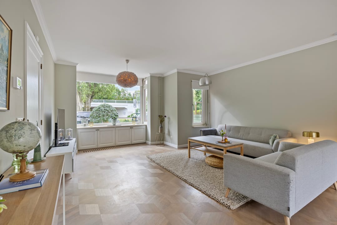 House Image 4