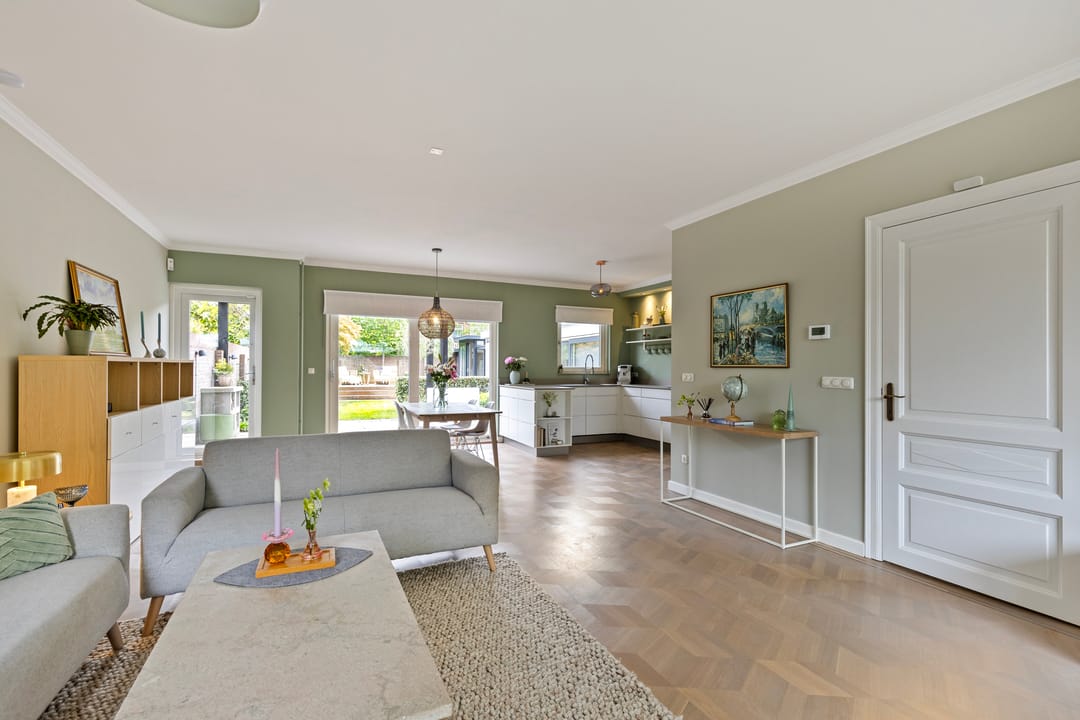 House Image 5