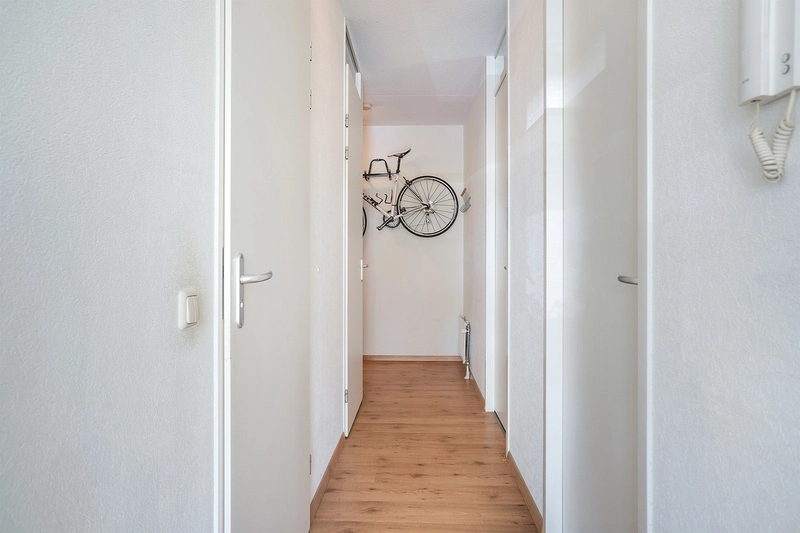 House Image 2