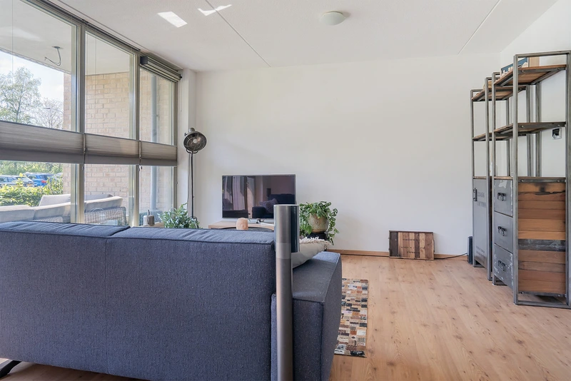 House Image 3