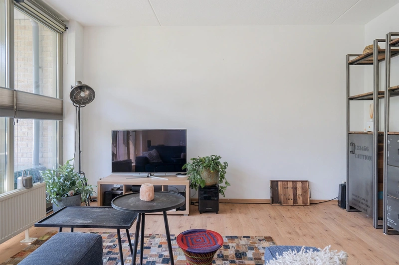 House Image 4