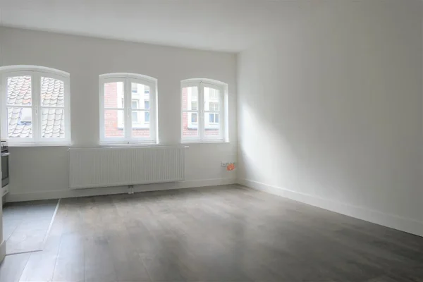 House Image 2