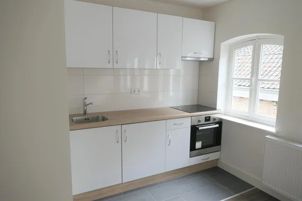 House Image 3