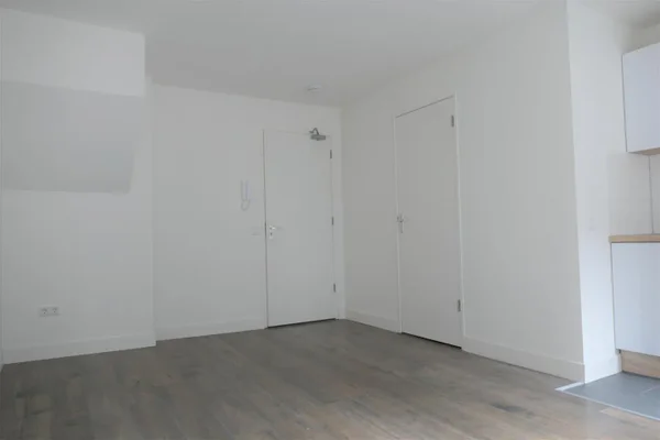 House Image 4