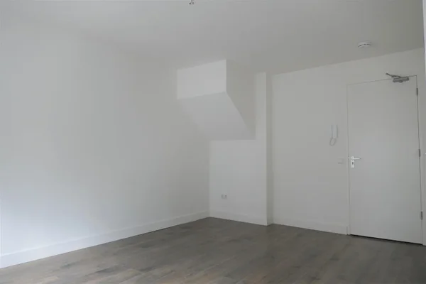 House Image 5