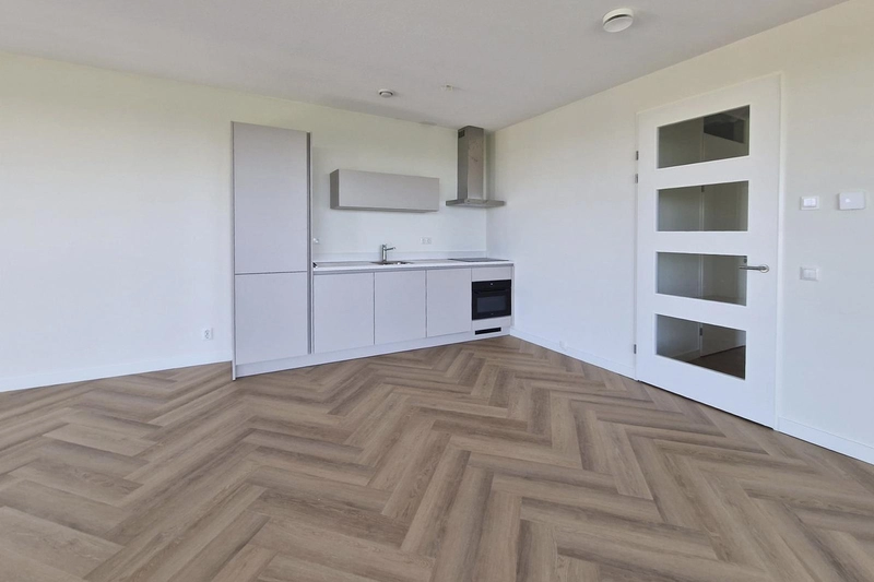 House Image 3