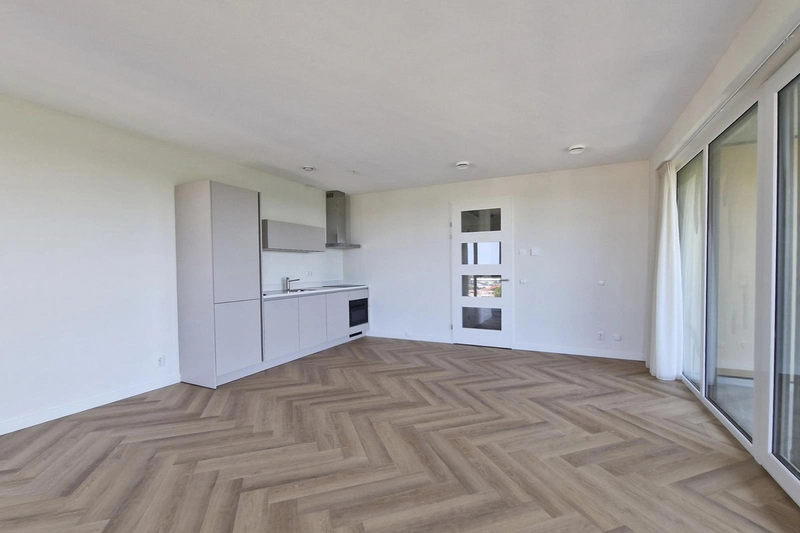 House Image 4