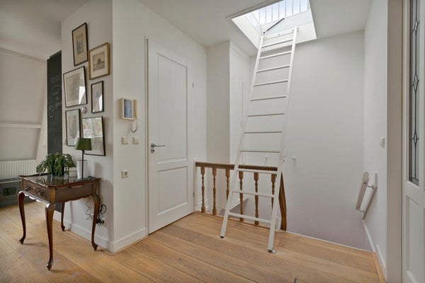 House Image 3