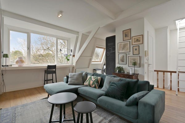 House Image 4
