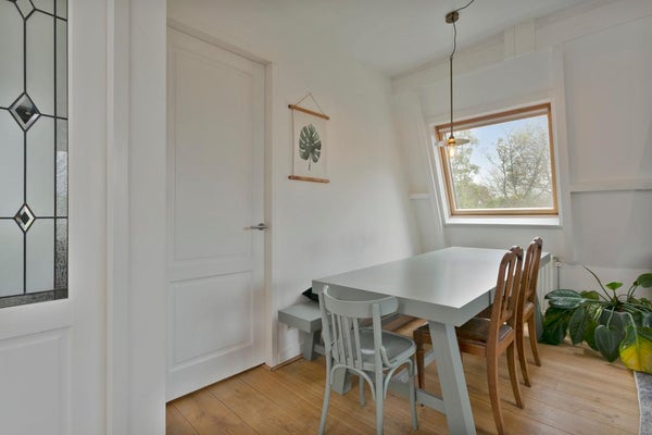 House Image 5