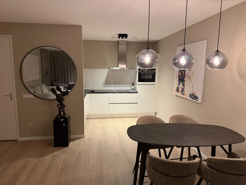 House Image 4