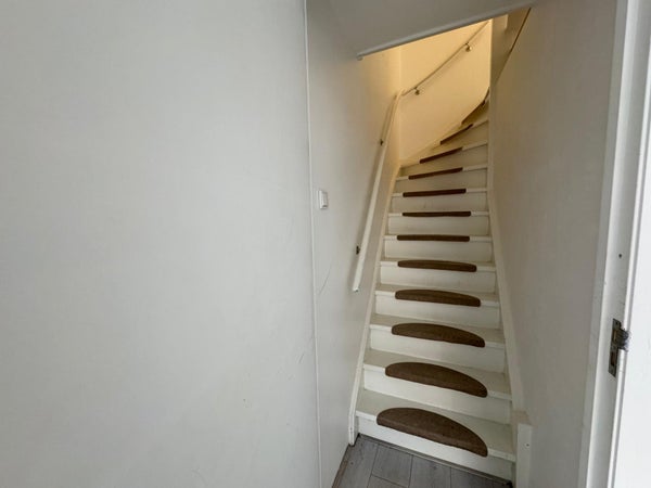 House Image 2