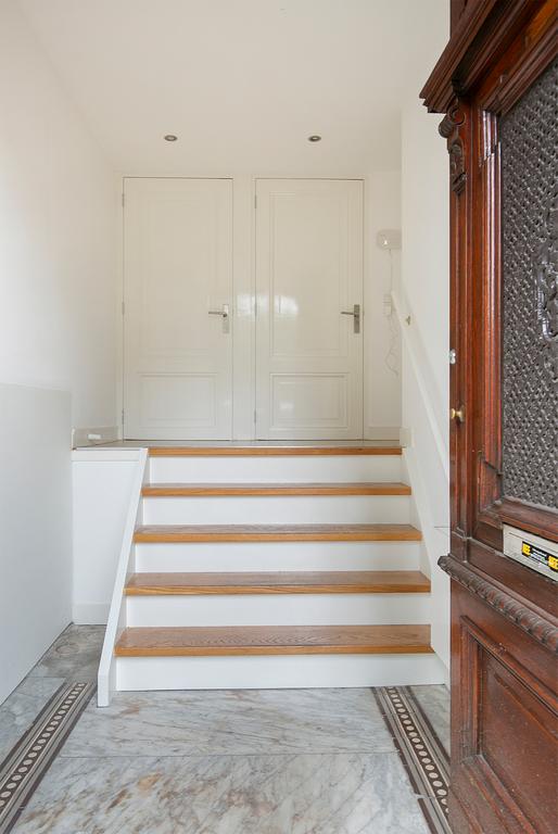 House Image 4