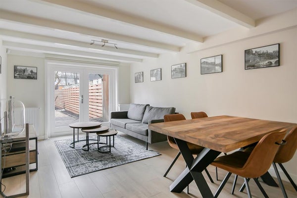 House Image 5