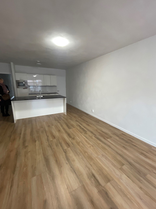 House Image 2