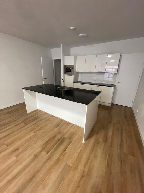 House Image 3