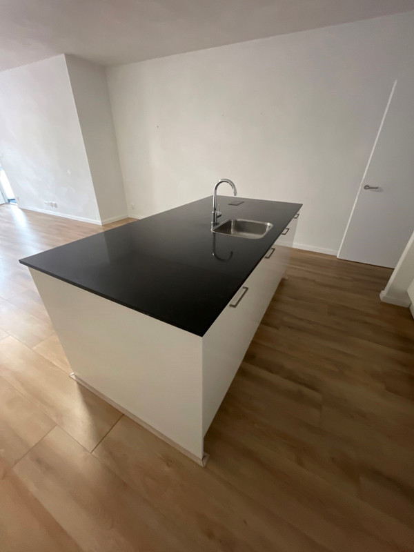 House Image 4