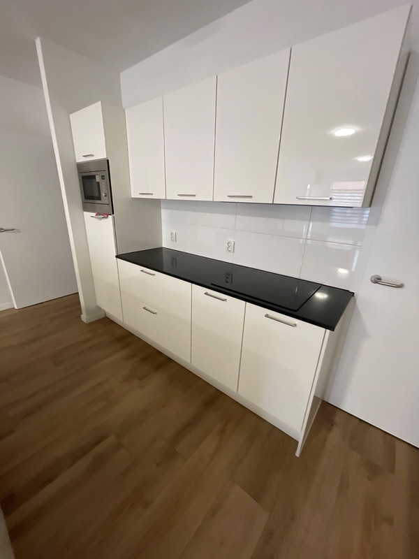 House Image 5