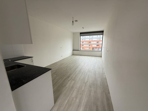 House Image 2