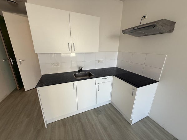 House Image 3