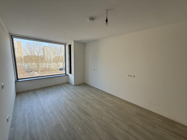 House Image 4