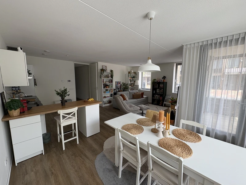 House Image 2