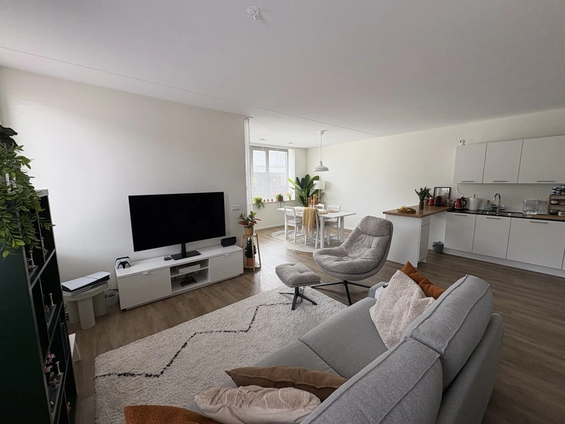 House Image 3