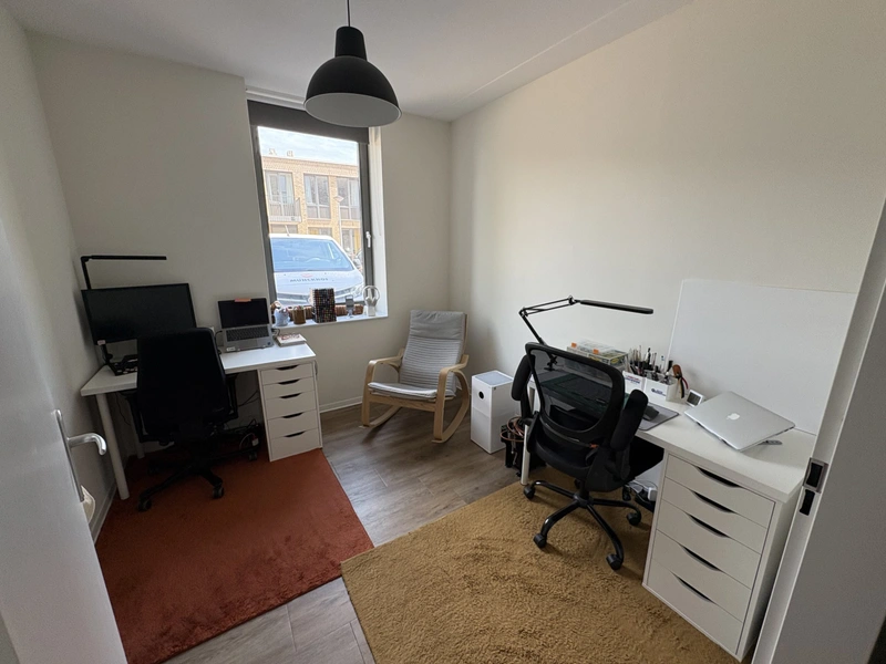 House Image 5