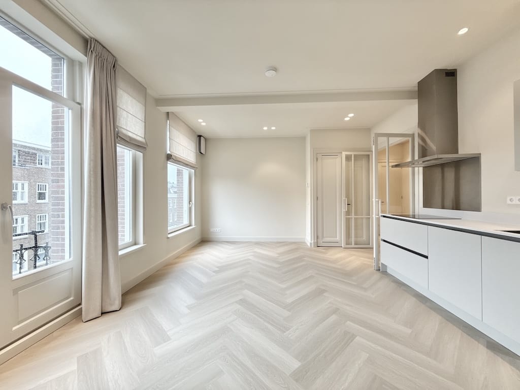 House Image 2
