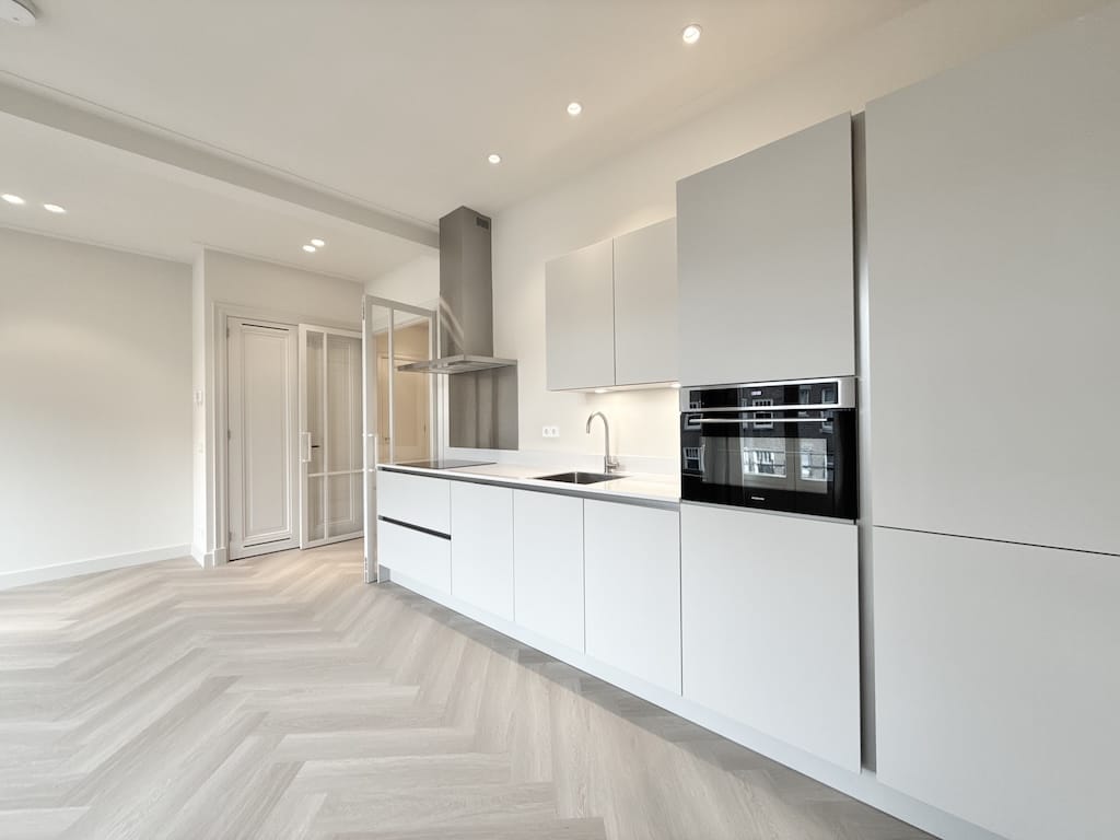 House Image 3