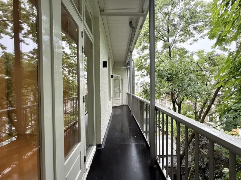 House Image 4