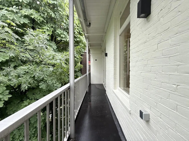 House Image 5