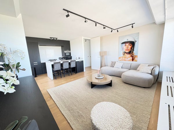 House Image 5