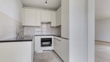 recent house