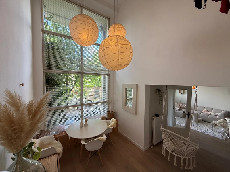 House Image 4