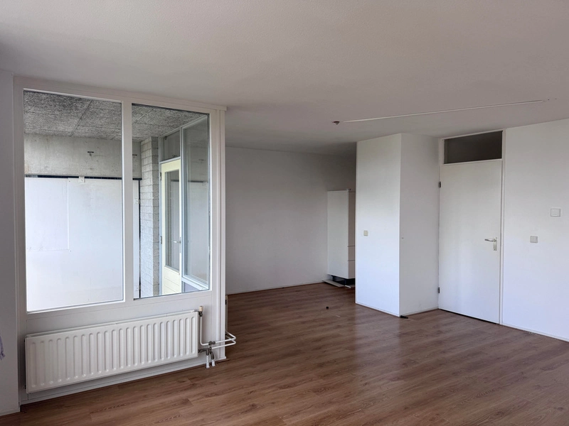 House Image 4
