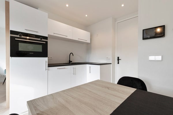 House Image 2