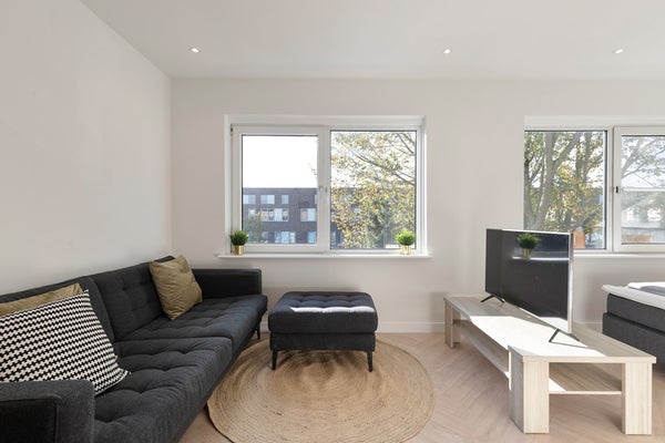 House Image 4