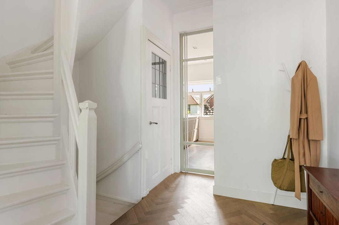 House Image 5
