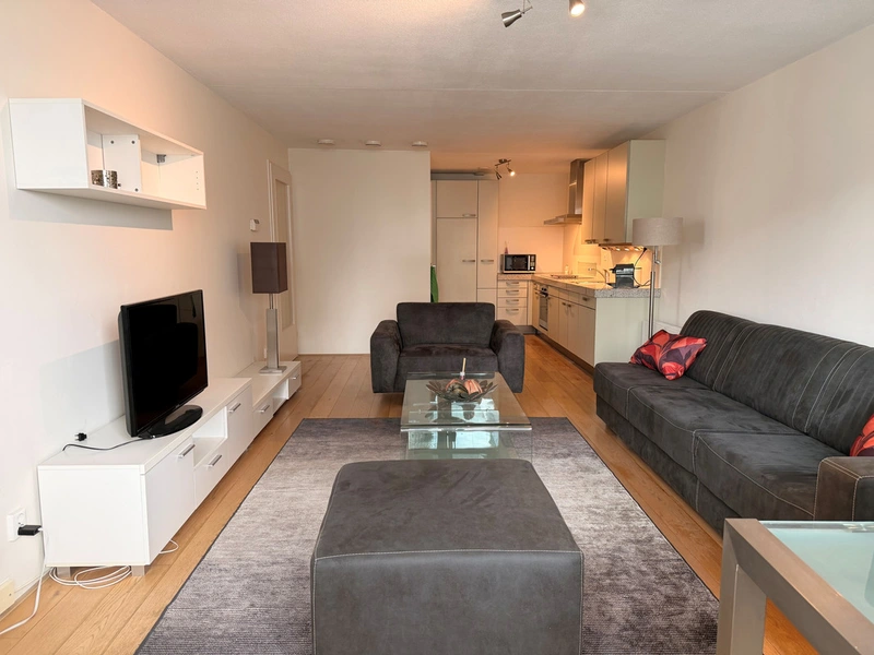 House Image 2