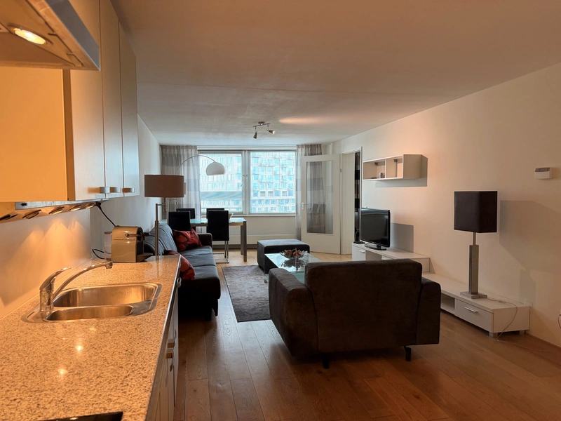 House Image 3