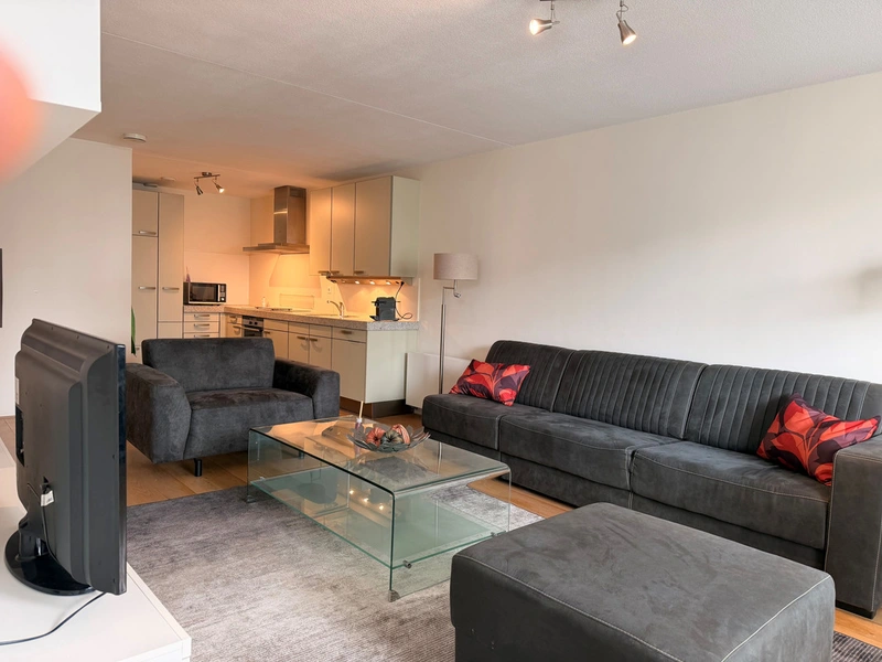 House Image 4