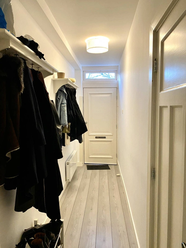 House Image 2