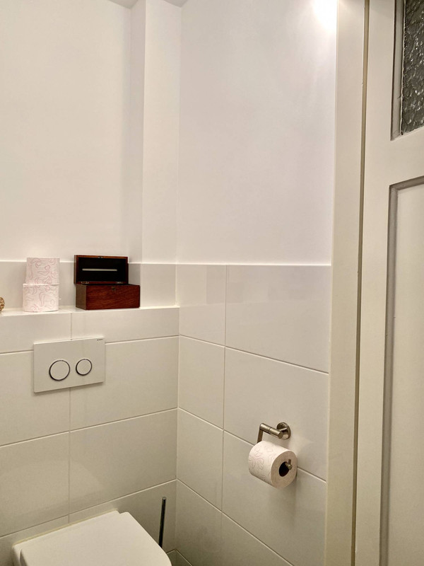 House Image 3