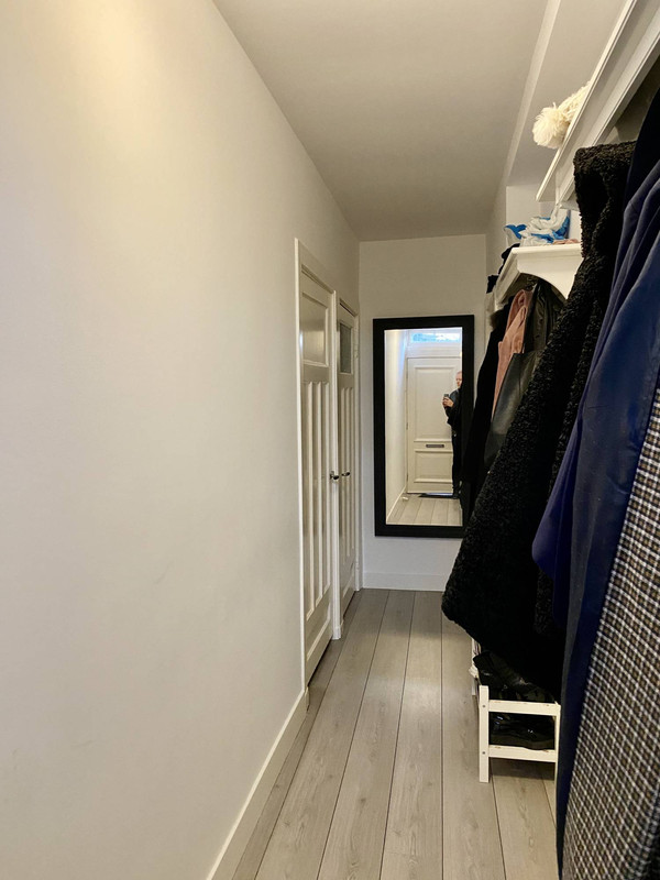 House Image 4