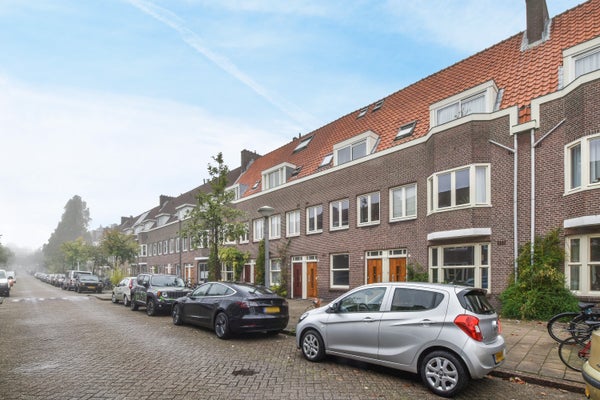 House Image 2