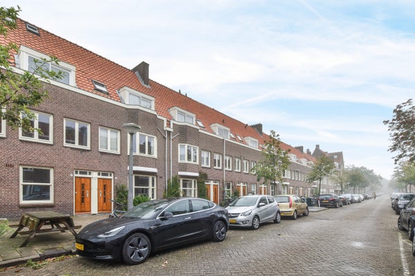 House Image 3